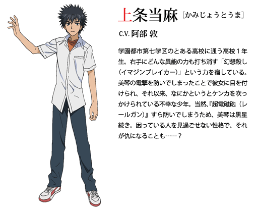/images of/Touma Kamijou/from/A Certain Magical Index/uploads/chars/5688-1844654966.gif